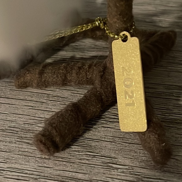 Target wonder shop bird - Picture 4 of 4